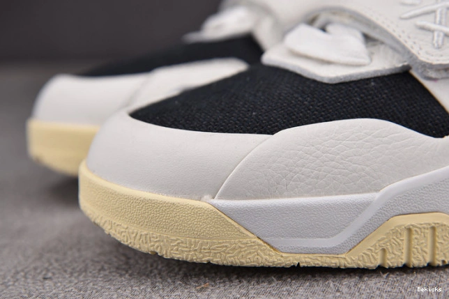 Reps BK travis jack red jumpman university air scott tr fz8117-101 jordan 1129